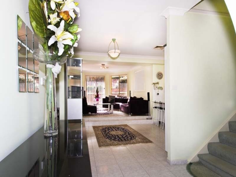 12 Earl Place, Cecil Hills NSW 2171