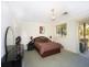 12 Earl Place, Cecil Hills NSW 2171