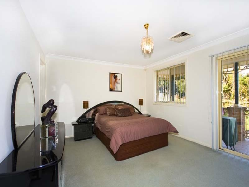 12 Earl Place, Cecil Hills NSW 2171