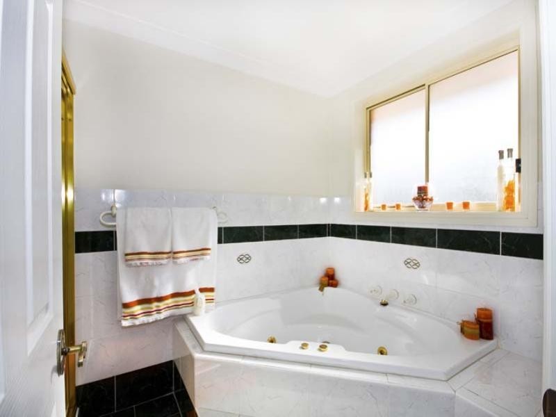 12 Earl Place, Cecil Hills NSW 2171