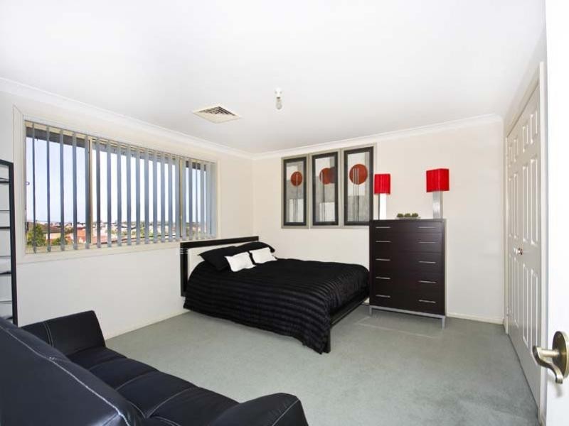 12 Earl Place, Cecil Hills NSW 2171