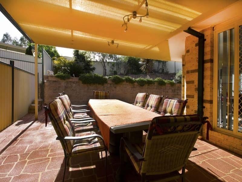 12 Earl Place, Cecil Hills NSW 2171