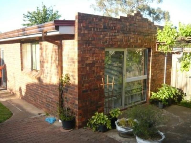 276A Brenan Street, Smithfield NSW 2164