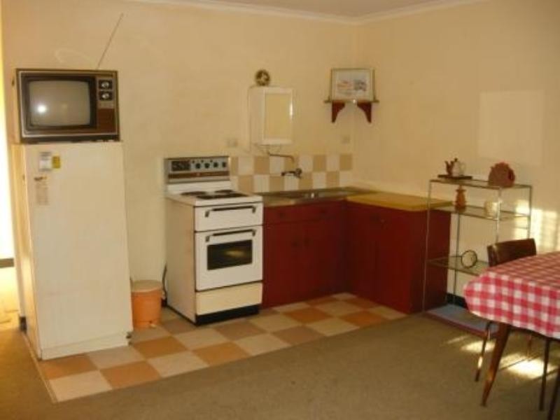 276A Brenan Street, Smithfield NSW 2164