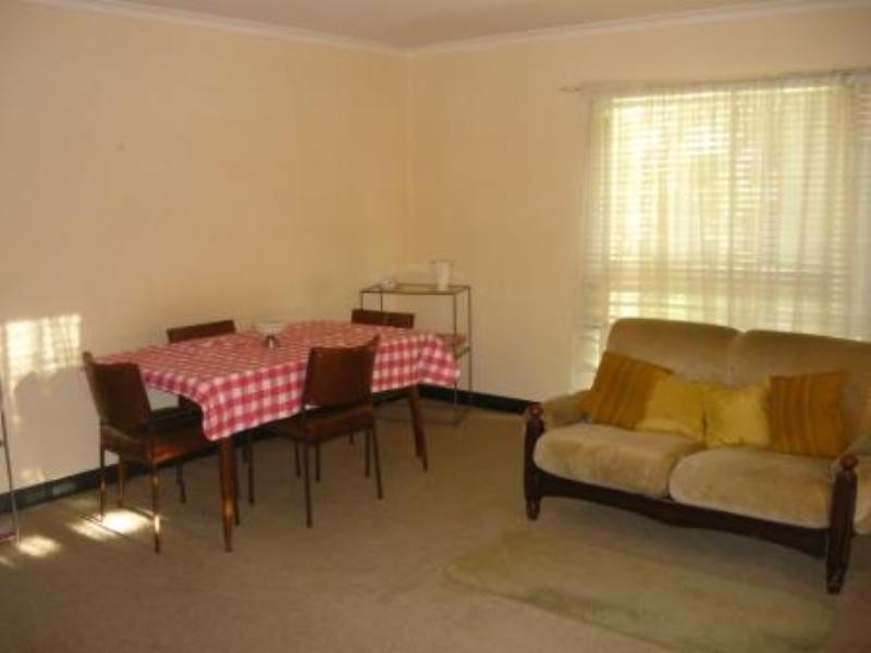 276A Brenan Street, Smithfield NSW 2164