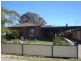 67 Prairie Vale Road, Bossley Park NSW 2176