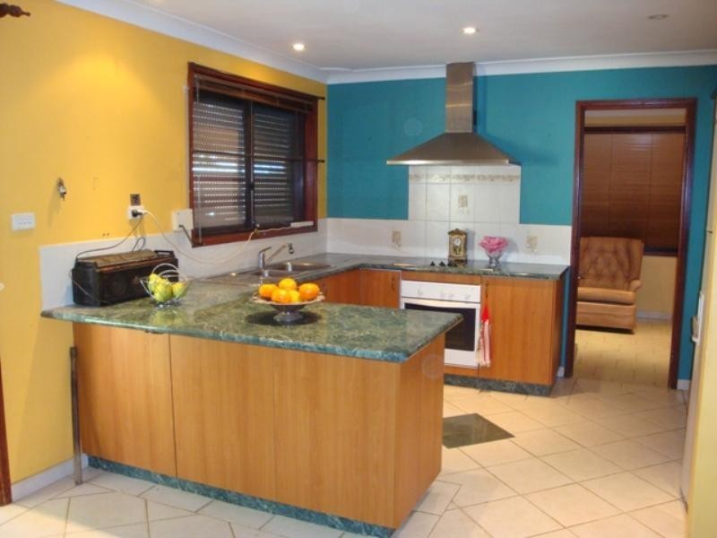 67 Prairie Vale Road, Bossley Park NSW 2176