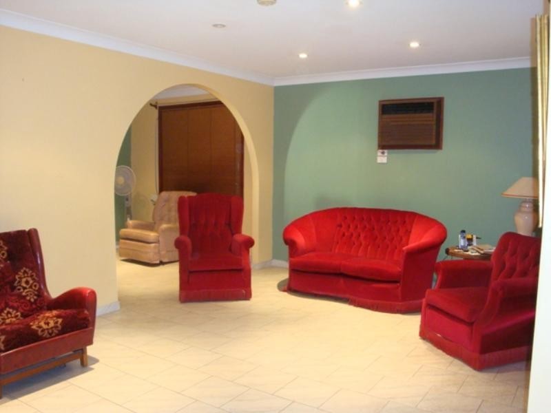 67 Prairie Vale Road, Bossley Park NSW 2176