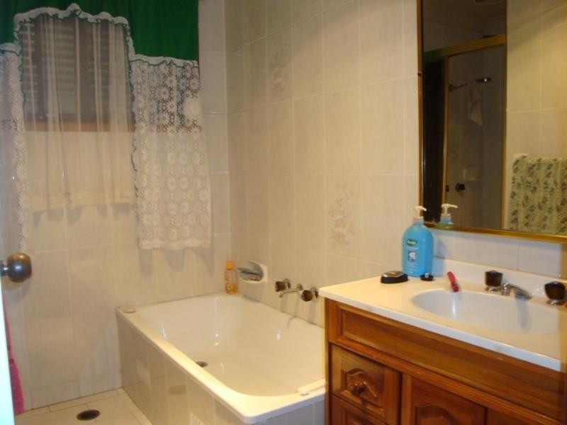 67 Prairie Vale Road, Bossley Park NSW 2176