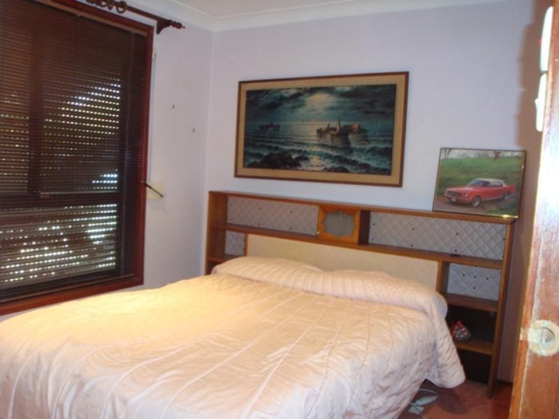 67 Prairie Vale Road, Bossley Park NSW 2176