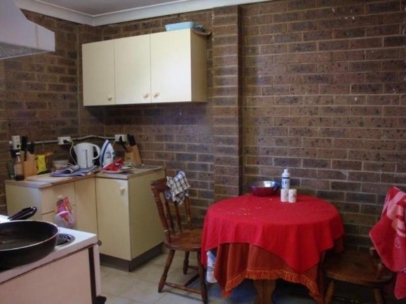 67 Prairie Vale Road, Bossley Park NSW 2176