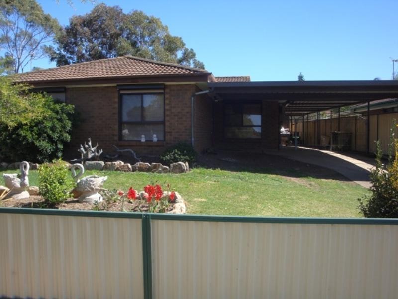 67 Prairie Vale Road, Bossley Park NSW 2176