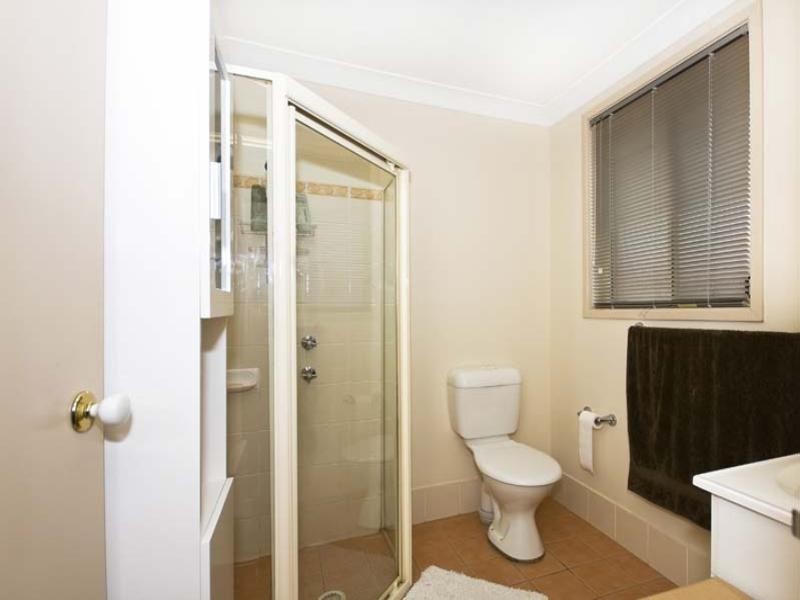 4/19 Swansea Place, West Hoxton NSW 2171