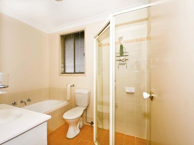 4/19 Swansea Place, West Hoxton NSW 2171