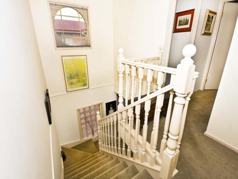 4/19 Swansea Place, West Hoxton NSW 2171