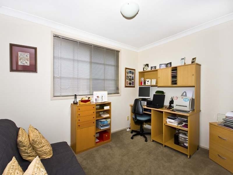 4/19 Swansea Place, West Hoxton NSW 2171