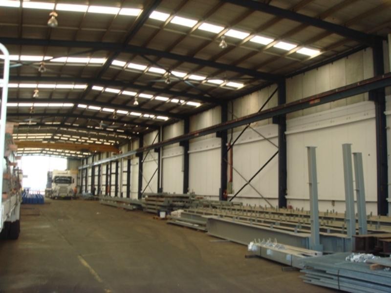 Wetherill Park NSW 2164