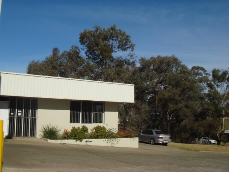 Wetherill Park NSW 2164