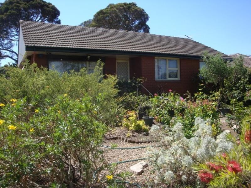 162 Victoria Street, Smithfield NSW 2164