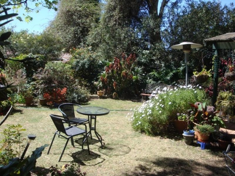 162 Victoria Street, Smithfield NSW 2164