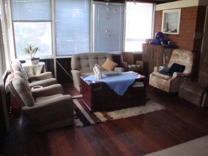 162 Victoria Street, Smithfield NSW 2164