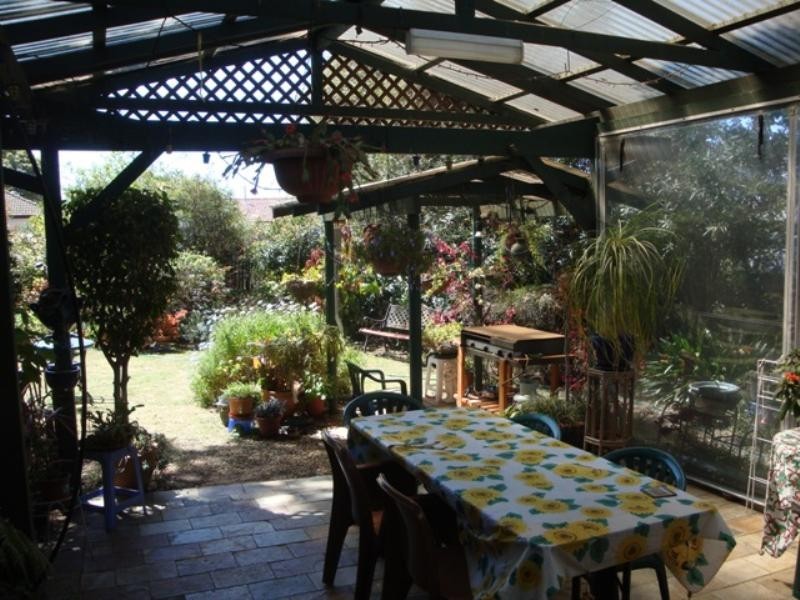 162 Victoria Street, Smithfield NSW 2164