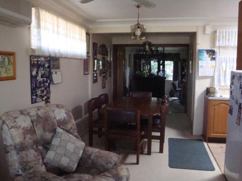 162 Victoria Street, Smithfield NSW 2164