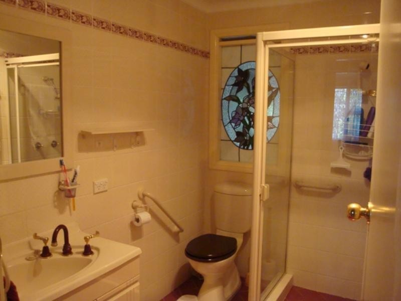 162 Victoria Street, Smithfield NSW 2164