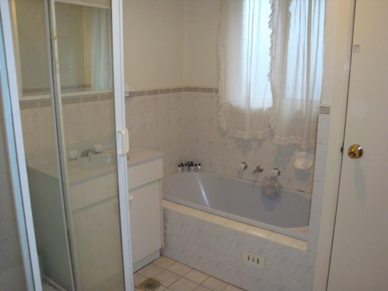 14/345 Hamilton Road, Fairfield West NSW 2165