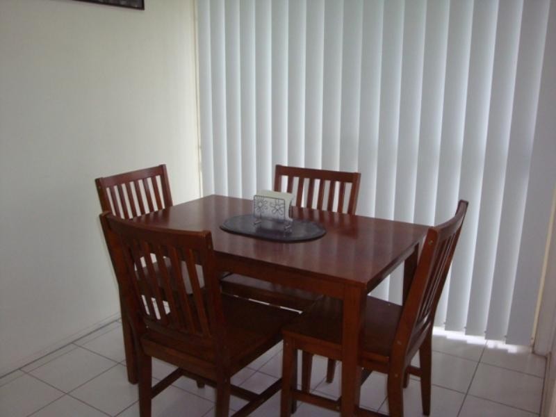 14/345 Hamilton Road, Fairfield West NSW 2165