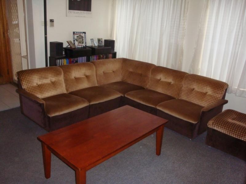 14/345 Hamilton Road, Fairfield West NSW 2165