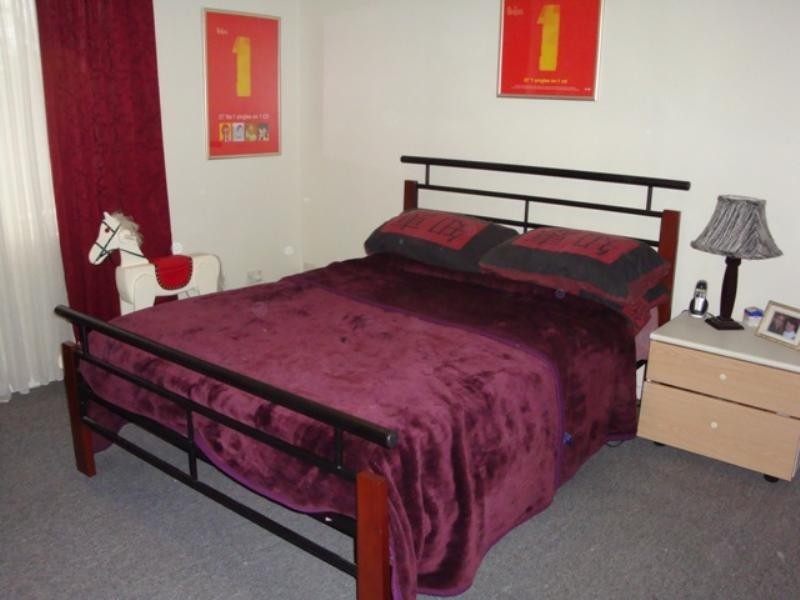 14/345 Hamilton Road, Fairfield West NSW 2165