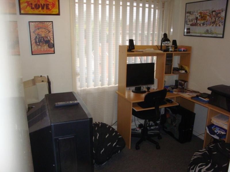 14/345 Hamilton Road, Fairfield West NSW 2165