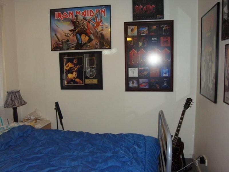 14/345 Hamilton Road, Fairfield West NSW 2165