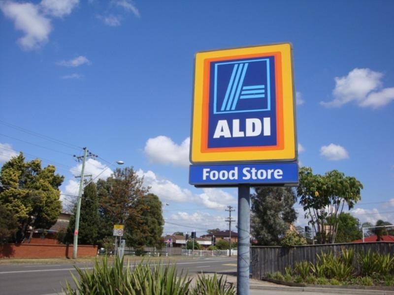 14/345 Hamilton Road, Fairfield West NSW 2165