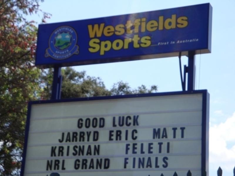 14/345 Hamilton Road, Fairfield West NSW 2165