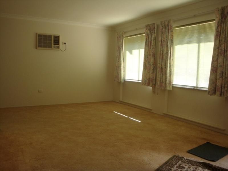 5/26 Turquoise Crescent, Bossley Park NSW 2176