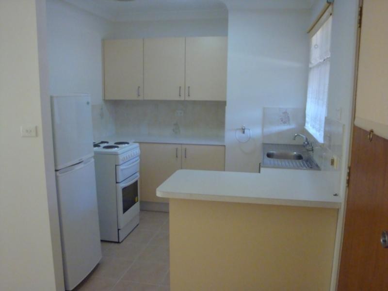 5/26 Turquoise Crescent, Bossley Park NSW 2176