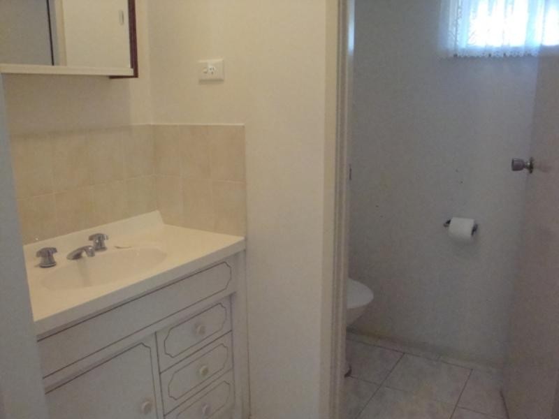 5/26 Turquoise Crescent, Bossley Park NSW 2176