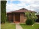 8 Benghazi Street, Bossley Park NSW 2176