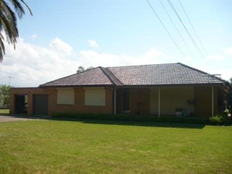 176 Western Road, Kemps Creek NSW 2178
