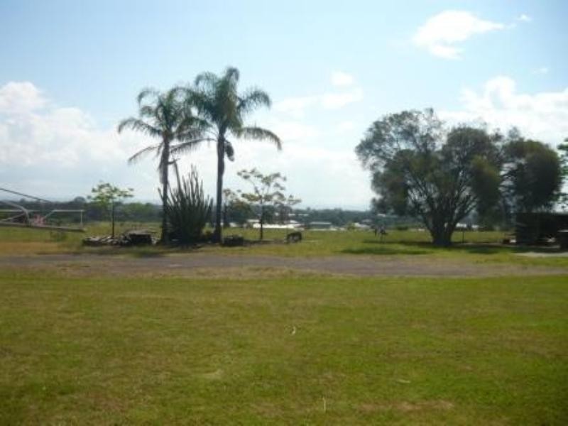 176 Western Road, Kemps Creek NSW 2178