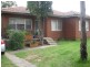 281 Brenan Street, Smithfield NSW 2164