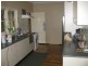 281 Brenan Street, Smithfield NSW 2164