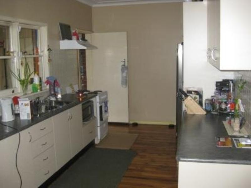 281 Brenan Street, Smithfield NSW 2164