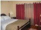 281 Brenan Street, Smithfield NSW 2164