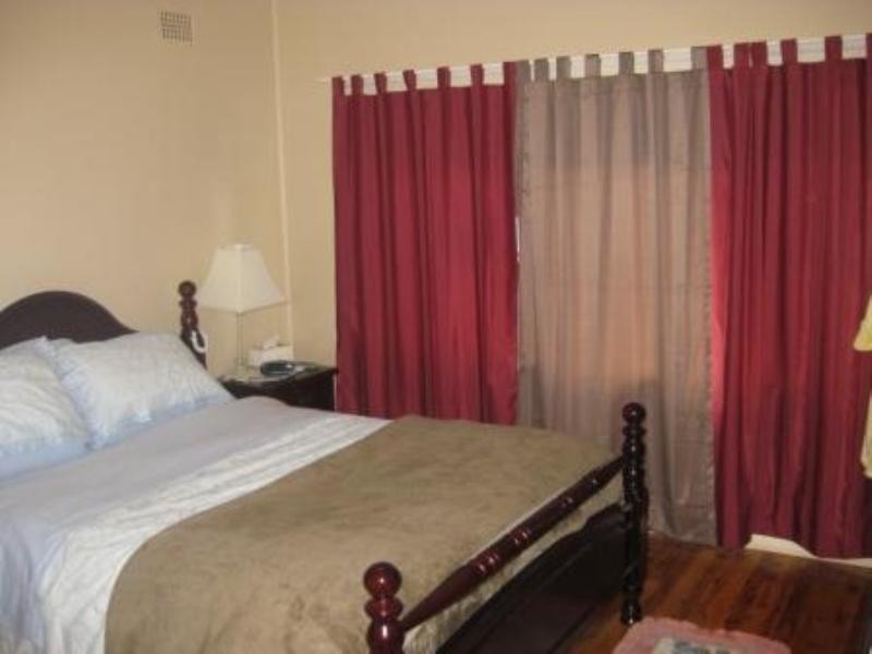 281 Brenan Street, Smithfield NSW 2164