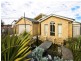 14 Kingsford Street, Smithfield NSW 2164