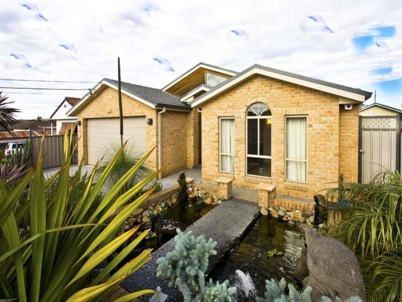 14 Kingsford Street, Smithfield NSW 2164