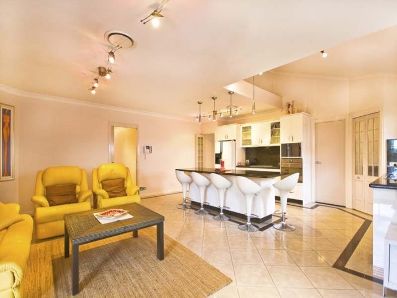 14 Kingsford Street, Smithfield NSW 2164